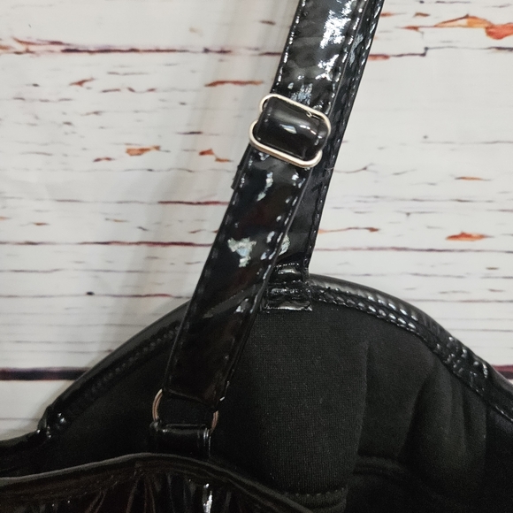 NWT Forplay Women's Lingerine Size Xs - Picture 13 of 15